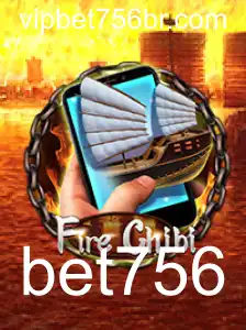 Explorando os Segredos de FireChibiM: Um Mergulho no Universo de Apostas com bet756