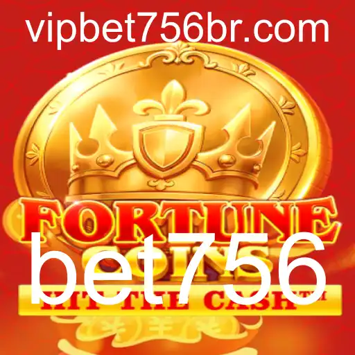 FortuneCoins: Explore o Universo do Jogo com Estratégia e Emoção