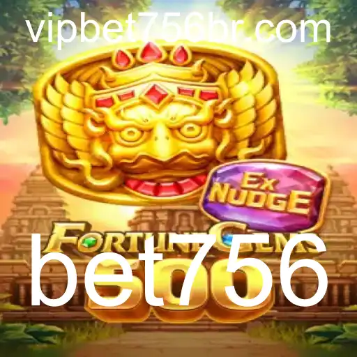 FortuneGems500: Descubra a Atração do Novo Jogo de Apostas
