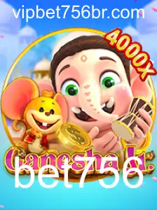 Descubra o Fascinante Mundo de GaneshaJr