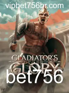 GladiatorsGlory: Uma Imersão no Mundo das Arenas Antigas