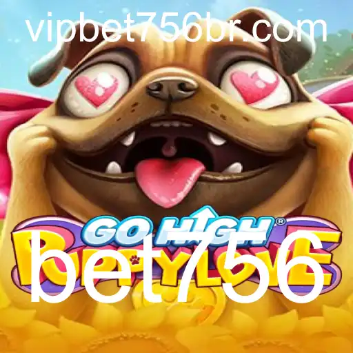 Descubra o Encantador Mundo de GoHighPuppyLove: Um Jogo Aventureiro com Temática Canina