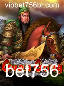 Descubra o Fascinante Mundo de GuanGong: Um Novo Jogo de Estratégia para 2023