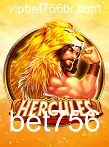 Hercules: Descubra o Fascinante Mundo do Jogo