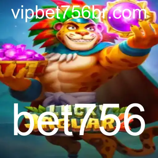 Descubra o Mundo Empolgante de Luckyjaguar2: O Jogo do Momento