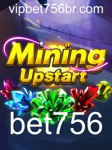 Explorando o Fascinante Mundo de MiningUpstart: Um Jogo Envolvente
