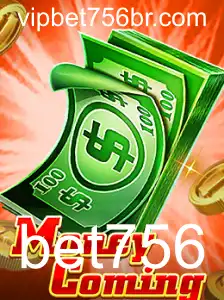 Descubra 'MoneyComing': O Novo Fenômeno no Mundo dos Jogos