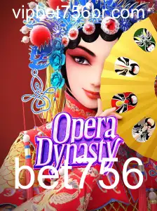 OperaDynasty: A Fascinante Jornada no Mundo dos Jogos