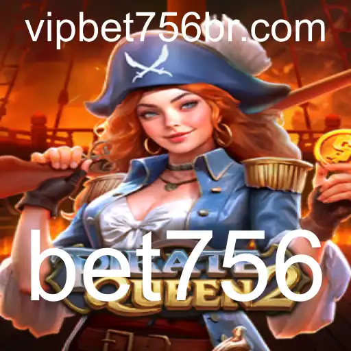 Descubra o Envolvente Mundo de PirateQueen2