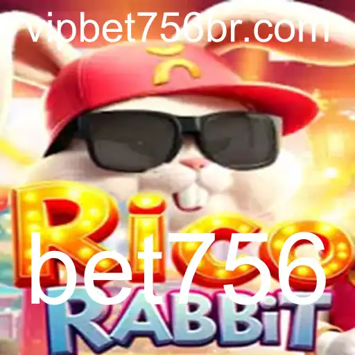 Descubra o Mundo Empolgante de RicoRabbit: Um Jogo de Estratégia Inovador