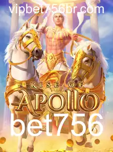Desvendando RiseofApollo: Um Guia Completo para Jogadores
