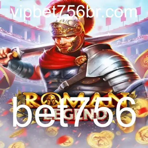 Descubra o Fascinante Mundo de RomanLegend com a Palavra-Chave bet756