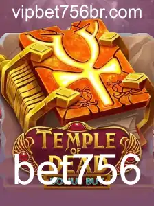 Descubra a Emoção do Jogo TempleofDeadBonusBuy