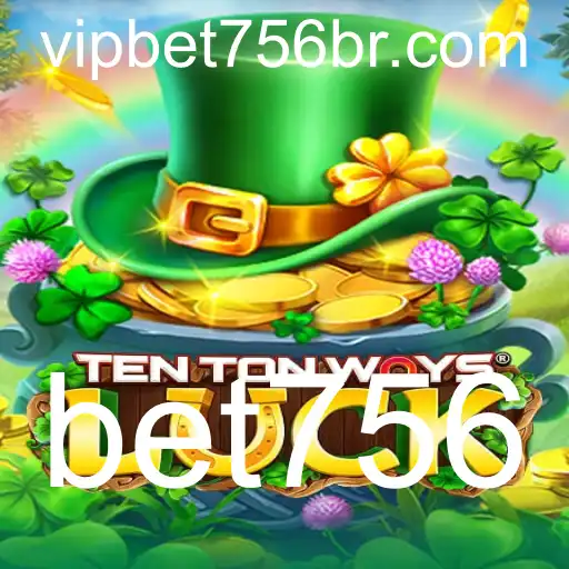 Descubra o Fascínio do Jogo TenTonWaysLuck: Regras e Estratégias para Apostar com Sucesso