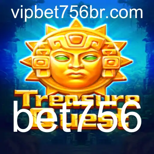 Descubra as Aventuras de TreasureQuest com a Palavra-chave bet756