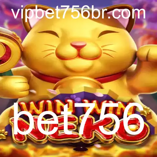Descubra o Excitante Mundo do Jogo WinWinNeko e suas Regras Inovadoras