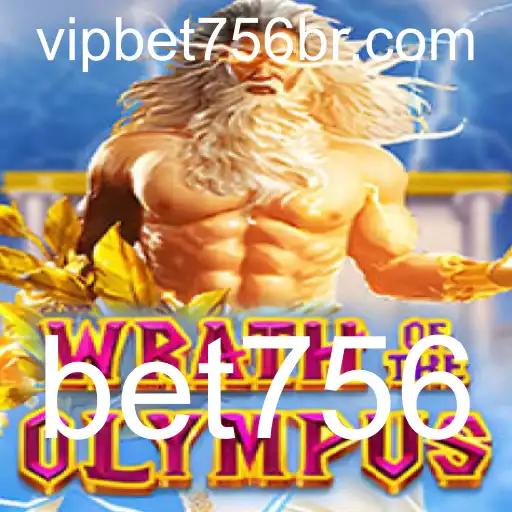 Descubra o Fascinante Universo de WrathofOlympus