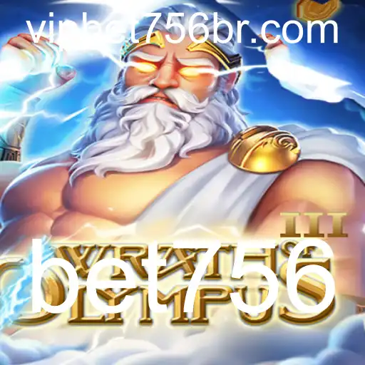 Explorando o Mundo de WrathofOlympusIII: Regras, Estratégias e Inovações