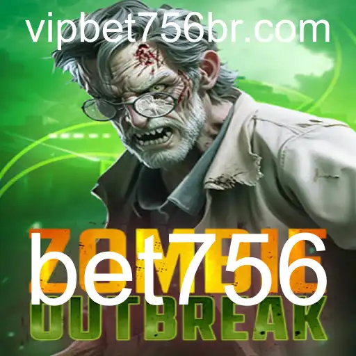 ZombieOutbreak: Mergulhe na Ação Apocalíptica com Estratégia e Emoção