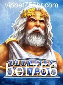 Descubra o Fascinante Mundo de OlympianTemple: Um Jogo de Estratégia Inovador