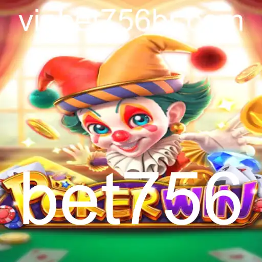 POKERWIN: Explorando o Mundo do Poker com Regras e Estratégias