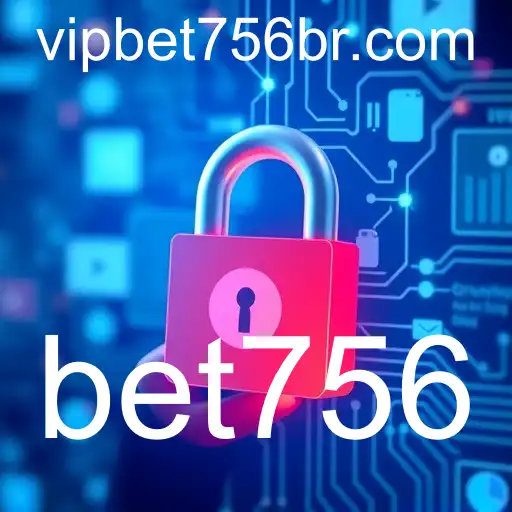 Política de Privacidade: Protegendo Seus Dados na Era Digital com bet756