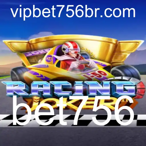 Explorando o Mundo de Corridas Intensas em RacingJoker