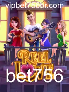 Explorando o Fascinante Mundo de ReelLove: Tudo o que Você Precisa Saber