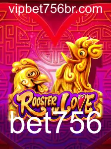 RoosterInLove: Uma Jornada Emocionante no Mundo das Apostas