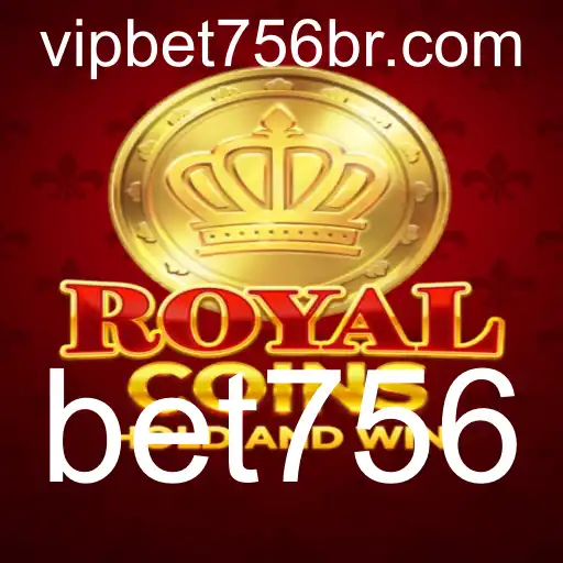 Descubra o Empolgante Mundo de RoyalCoins: Regras e Estratégias