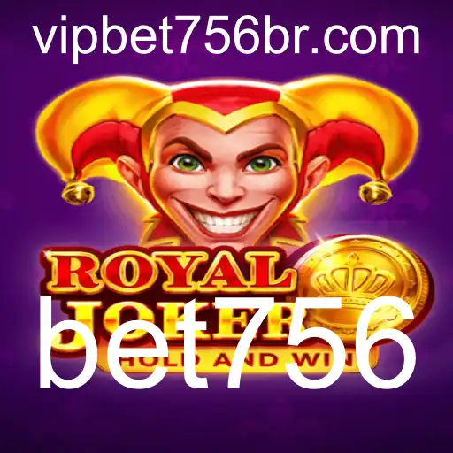 Guia Completo de RoyalJoker: Aprenda a Jogar e Conquistar Bet756