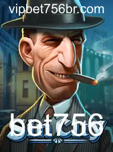Explorando o Universo do Jogo SinCity e as Estratégias do Bet756