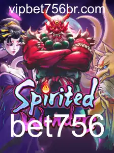 Descubra Tudo Sobre o Jogo 'SpiritedWonders' - Descrição, Introdução e Regras