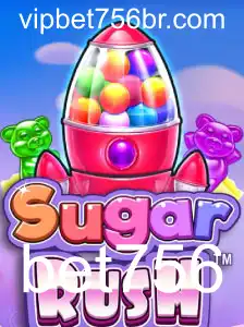 SugarRush: O Fascinante Mundo dos Jogos de Azar