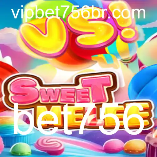 Descubra o Mundo do Jogo SweetMelee: Regras, Estratégias e Atualizações