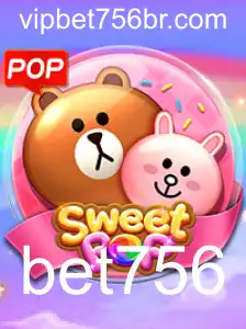 Conheça o Fascinante Mundo de SweetPOP, o Jogo do Momento