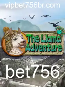 Descubra o Fascinante Mundo de TheLlamaAdventure: Um Guia Completo