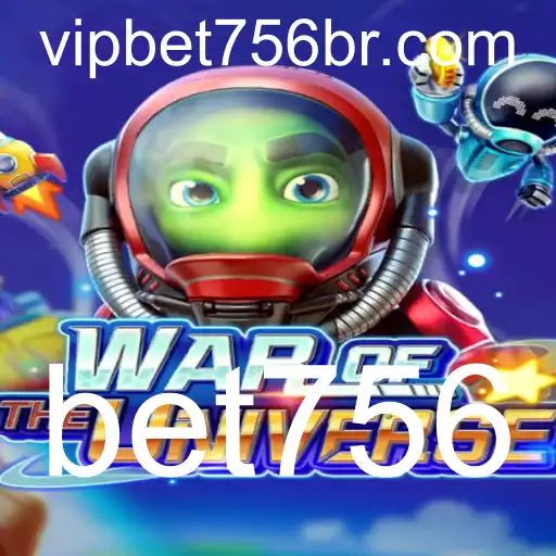 Descubra WAROFTHEUNIVERSE: Um Jogo de Estratégia e Aventura Intergaláctica