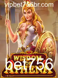 Descubra o Desafio do 'WisdomofAthena': Uma Jornada de Estratégia e Conhecimento