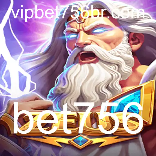 Descubra o Fascinante Jogo Zeus: Mecânicas e Regras